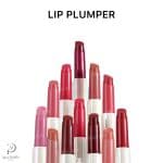 شیگلم بالم لب حجم دهنده – Sheglam Lip Plumper