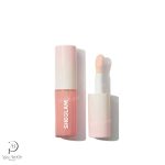 شیگلم لیپ گلاس حجم دهنده لب – SHEGLAM HOT GOSS PLUMPING LIP GLOSS - OH EM GEE
