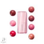 شیگلم رژگونه استیکی جامد– Sheglam Buttery Bliss Blush Stick - تصویر 2