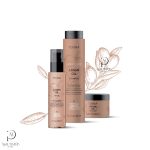 لاکمه شامپو آرگان تکنیا- LAKME Teknia Argan Oil Shampoo - تصویر 2