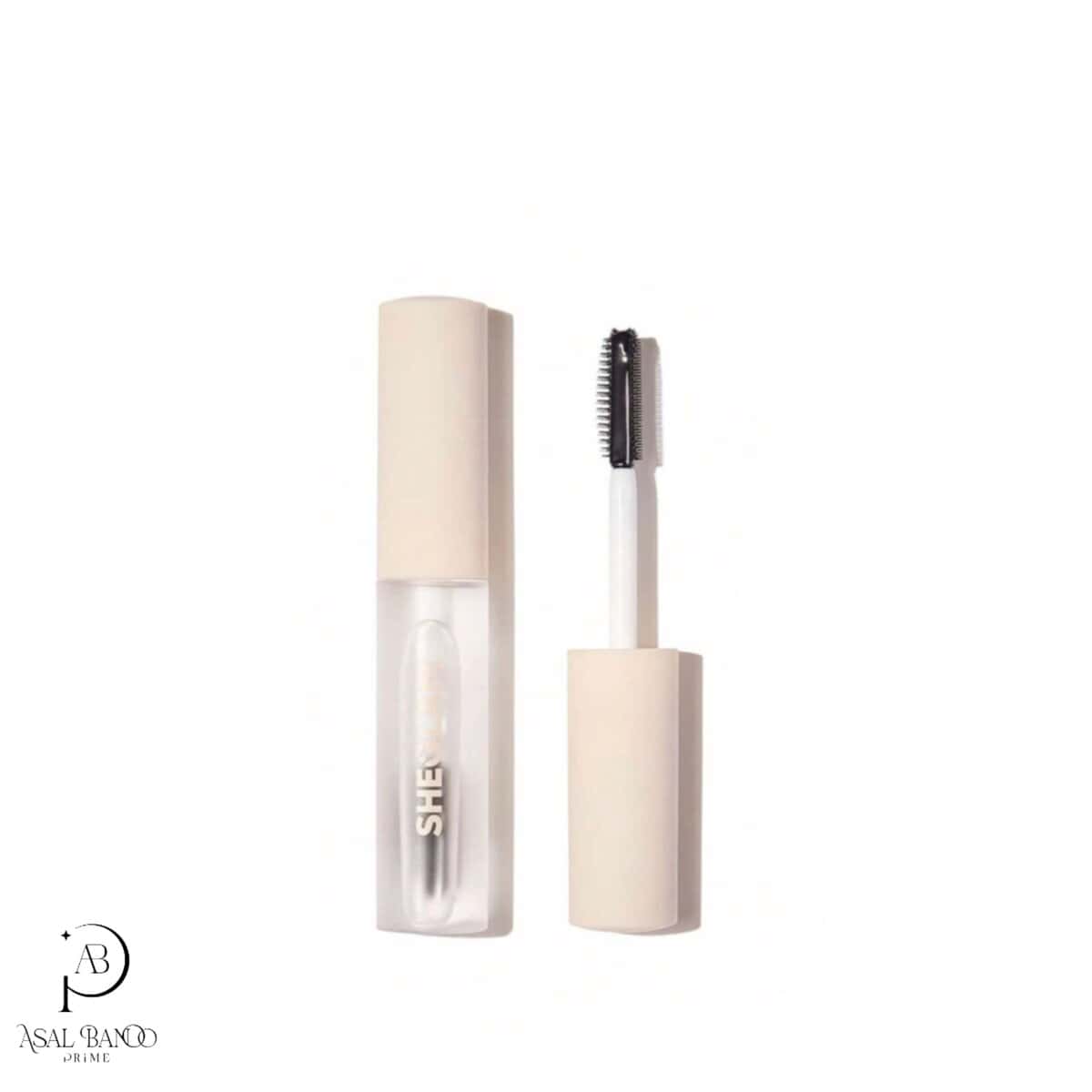 55B012AD-512A-480B-8988-905466ED6AEC شیگلم ژل ابرو – Sheglam Set Me Up Brow Gel - تصویر 1