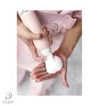 بای فاز موس حالت دهنده موی فر -  Byphasse Mousse Capillaire  Definition  Boucles Hair Styling - تصویر 2