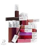 میبیلین رژ لب مایع مات سوپر استیت– Maybelline SuperStay Matte Ink