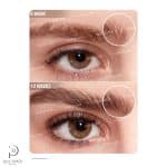 شیگلم سرم تقویتی مژه و ابرو – Sheglam Gro – Pro Nourishing Lash Serum - تصویر 3