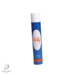 نلی اسپری حالت دهنده مو – Nelly Laca Strong Hair Spray