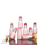 شیگلم رژگونه استیکی جامد– Sheglam Buttery Bliss Blush Stick - تصویر 3