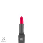 الکس آوین رژ لب جامد براق – Alix Avien Glossy LipStick