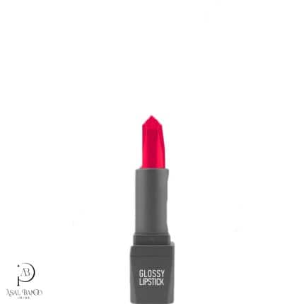الکس آوین رژ لب جامد براق – Alix Avien Glossy LipStick