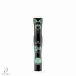 اسنس ریمل حجم دهنده پرنسس سبز- Essence Lash Princess False Lash Effect Mascara