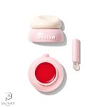 شیگلم بالم لب جیبی مربایی– Sheglam Hydra jelly  Pocket Lip  Jam