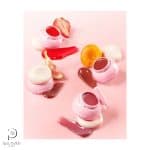 شیگلم بالم لب جیبی مربایی– Sheglam Hydra jelly  Pocket Lip  Jam - تصویر 2