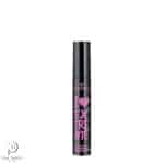 اسنس ریمل حجم دهنده مشکی رنگ – Essence I Love Extrem Volume Mascara