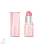 شیگلم رژگونه استیکی جامد– Sheglam Buttery Bliss Blush Stick