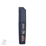 ایمپالا ریمل حجم دهنده-  Impala Wow Mascara Very Black