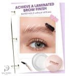 شیگلم صابون لیفت ابرو – Sheglam Stick ‘Em Up Lifting Brow Soap - تصویر 2