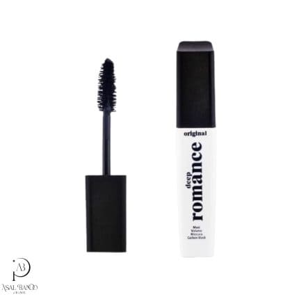 دیپ رومنس ریمل حجم دهنده – Deep Romnce Mascara Extra class