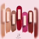 شیگلم تینت لب – Sheglam LipTint - تصویر 2