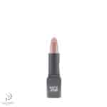الکس آوین رژ لب جامد مات – Alix Avien Matte LipStick