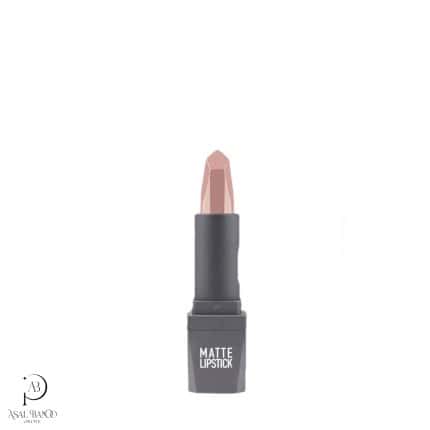 الکس آوین رژ لب جامد مات – Alix Avien Matte LipStick
