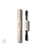 شیگلم ریمل دو سر حجم دهنده و بلند کننده – Sheglam All in One Volume & Length Mascara