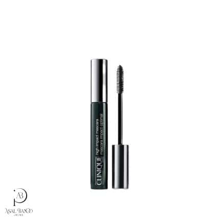 کلینیک ریمل حجم دهنده و بلند کننده ایمپک – CLINIQUE High Impact Mascara
