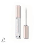 شیگلم سرم تقویتی مژه و ابرو – Sheglam Gro – Pro Nourishing Lash Serum