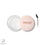 شیگلم صابون لیفت ابرو – Sheglam Stick ‘Em Up Lifting Brow Soap