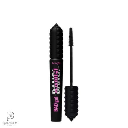 بنفیت ریمل بلند کننده – Benefit Badgal Mascara
