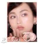 شیگلم پالت سایه مینی – Sheglam Daydreamer Mini Palette - Pillow Fluff - تصویر 4