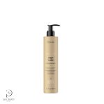 لاکمه نرم کننده موهای خشک و آسیب دیده تکنیا - LAKME Teknia Deep Care Conditiner