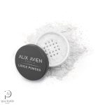 الکس اوین پودر بیک مات –  Alix Avien Loose  Powerd - تصویر 2