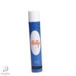 نلی اسپری حالت دهنده مو – Nelly Laca Extra Strong Hair Spray