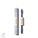 شیگلم ریمل ضدآب دو سر حجم دهنده و بلند کننده – Sheglam All in One Volume & Length Mascara