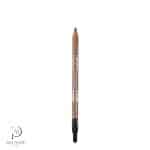 پیپا مداد ابرو  پودری پرفکت – Pippa Perfect  Eyebrow Pencil