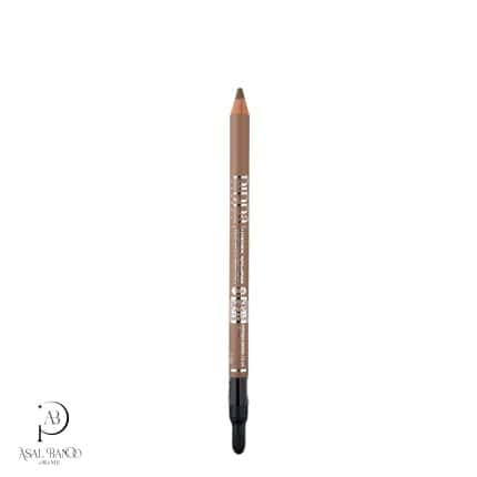 پیپا مداد ابرو  پودری پرفکت – Pippa Perfect  Eyebrow Pencil