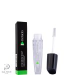 دفکتو صابون لیفت ابرو – Defacto Eyebrow Soap - تصویر 2