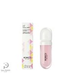 کیکو لیپ گلاس حجم دهنده  – Kiko Volume  Lipgloss - تصویر 3