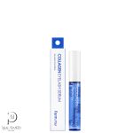 فارم استی سرم کلاژن تقویت کننده مژه –  Farm Stay  Collagen Eyelash Serum