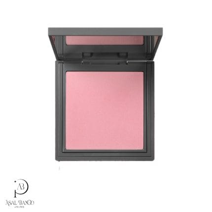 الکس آوین رژگونه پودری  – Alix Avien Powder Blush