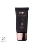 پیپا دی دی کرم پودر – Pippa  DD Cream
