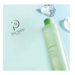 مدی کیوب تونر اگزوزوم – Medicube Daily Soothing Cica Toner - تصویر 2