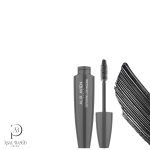 الکس آوین ریمل حجم دهنده– Alix Avien Captivating  Mascara - تصویر 2