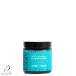پانوراما ماسک موهای آسیب دیده – Panorama Professional Anti-Damage Mask