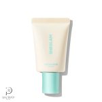 شیگلم پرایمر کوچک کردن منافذ – Sheglam Pore No More Primer