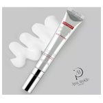 مدی پیل کرم لیفت دور چشم – Medipeel Volume Lift – Tox Eye Cream - تصویر 2