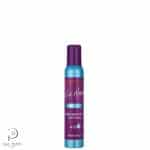 پانوراما موس حالت دهنده مو قدرت حفظ 6 – Panorama Professional Hair Mousses Ultra Hold 6