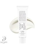 دکتر آلتیا  کرم ترمیم کننده جای جوش 345  – Dr. Altea 345 Relife Cream - تصویر 2