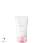 سنتلا ژل کوچک کننده منافذ- Centella Poremizing Light Gel Cream