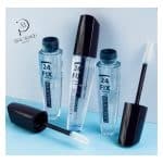 لنکاور صابون لیفت ابرو – Lancover Eyebrow soap 24 FIX - تصویر 2