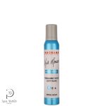 پانوراما موس حالت دهنده مو قدرت حفظ 4 – Panorama Professional Hair Mousses Ultra Hold 4